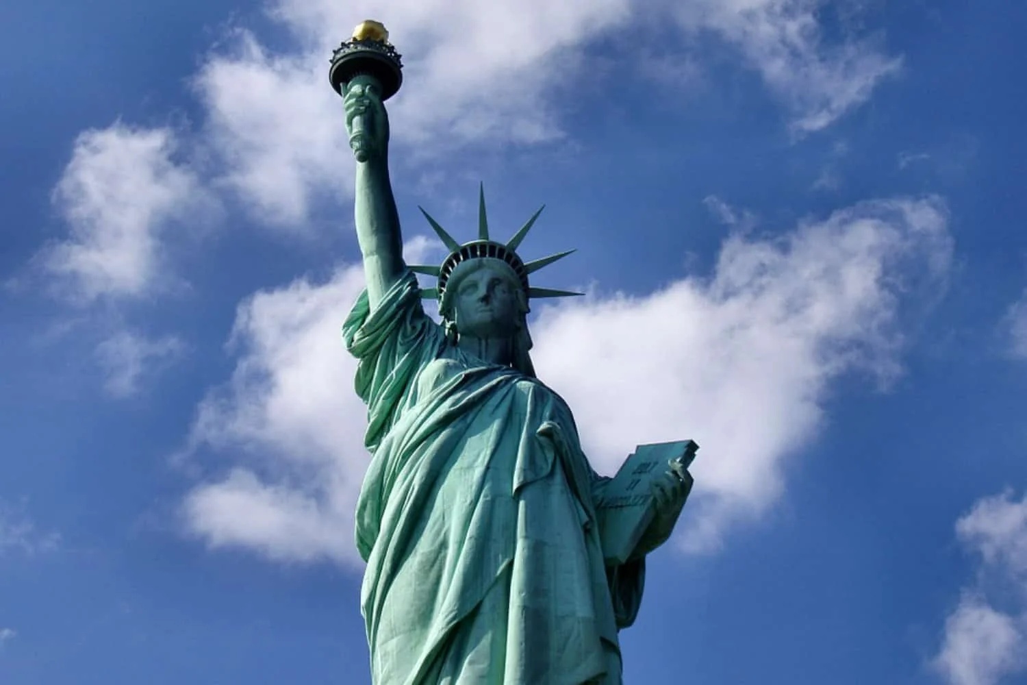 assets/img/destinations/New York.jpg Professional New York Airport Taxi